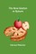 The New Glutton or Epicure