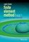 Large Strain Finite Element Me