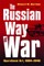 Russian Way of War
