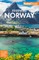 Fodor's Essential Norway