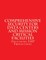 Comprehensive Security for Data Centers and Mission Critical Facilities