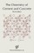 The Chemistry of Cement and Concrete 3rd Ed.