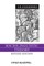 Sociolinguistic Theory 3e