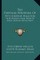The Poetical Writings of Fitz-Greene Halleck the Poetical Writings of Fitz-Greene Halleck