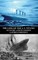 The Loss of the S. S. Titanic