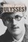 Ulysses