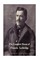 The Complete Poems of Francis Ledwidge