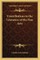 Contributions to the Literature of the Fine Arts