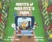 MISFITS of MISS FITZ'S FARM