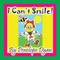 I Can't Smile!