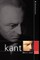 Kant