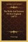 The Birds And Seasons Of New England (1875)