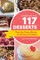 Dessert Recipes