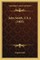 John Smith, U.S.a (1905)