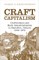 Craft Capitalism