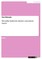 Bwondha hailstorm disaster assessment report