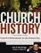 Church History, Volume Two