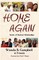 Home Again