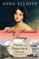 Kitty Bennet's Diary