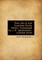 The Life of the Countess Emily Plater. Translated by J. K. Salomonski, a Polish Exile