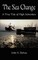 The Sea Change