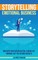 Storytelling Emotional Business
