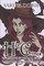 Hex Crimes