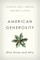 American Generosity
