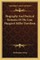 Biography and Poetical Remains of the Late Margaret Miller Davidson