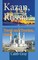 Kazan, Russia