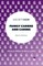 Family Carers and Caring