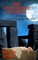 The Stonehenge Sacrifice