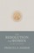 The Resolution for Women, New Revised Edition