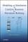 Modeling Catalytic Reactors