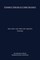 Current Trends in Cyber Security