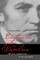 Beethoven After Napoleon