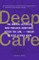 Deep Care