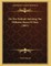 On The Pediculi Infesting The Different Races Of Man (1861)