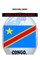 Congo