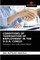 Conditions of Termination of Employment in the D.D.R. Congo
