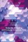 Reliability Modelling and Analysis in Discrete Time