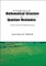 Introduction to the Mathematical Structure of Quantum Mechanics, An: A Short Course for Mathematicians
