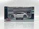 MSZ Die-cast Mercedes-AMG C 63 DTM auto modelis mērogā 1:43