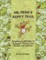 Mr. Frog's Hoppy Trail
