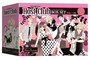 Ouran High School Host Club Complete Box Set