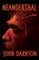 Neanderthal