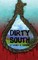 Dirty South