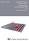 Single and Coupled Magnetic Atoms Investigated by Low-Temperature STM and Model Calculations