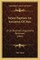 Infant Baptism An Invention Of Men