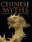 Ni, X: Chinese Myths